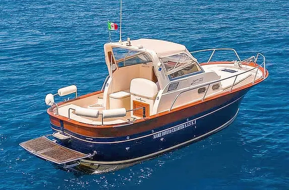 w358_h236_csmart_d1.